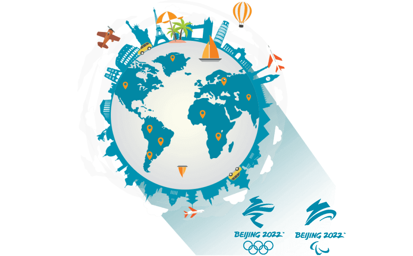 在海外IE浏览器怎么翻回国 - 华人VPN